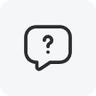 text-icon
