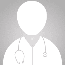 دکتر سارا عبداللهی کشکولی