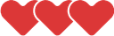heart-icon