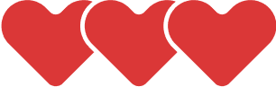 heart-icon