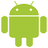 دانلود مستقیم icon