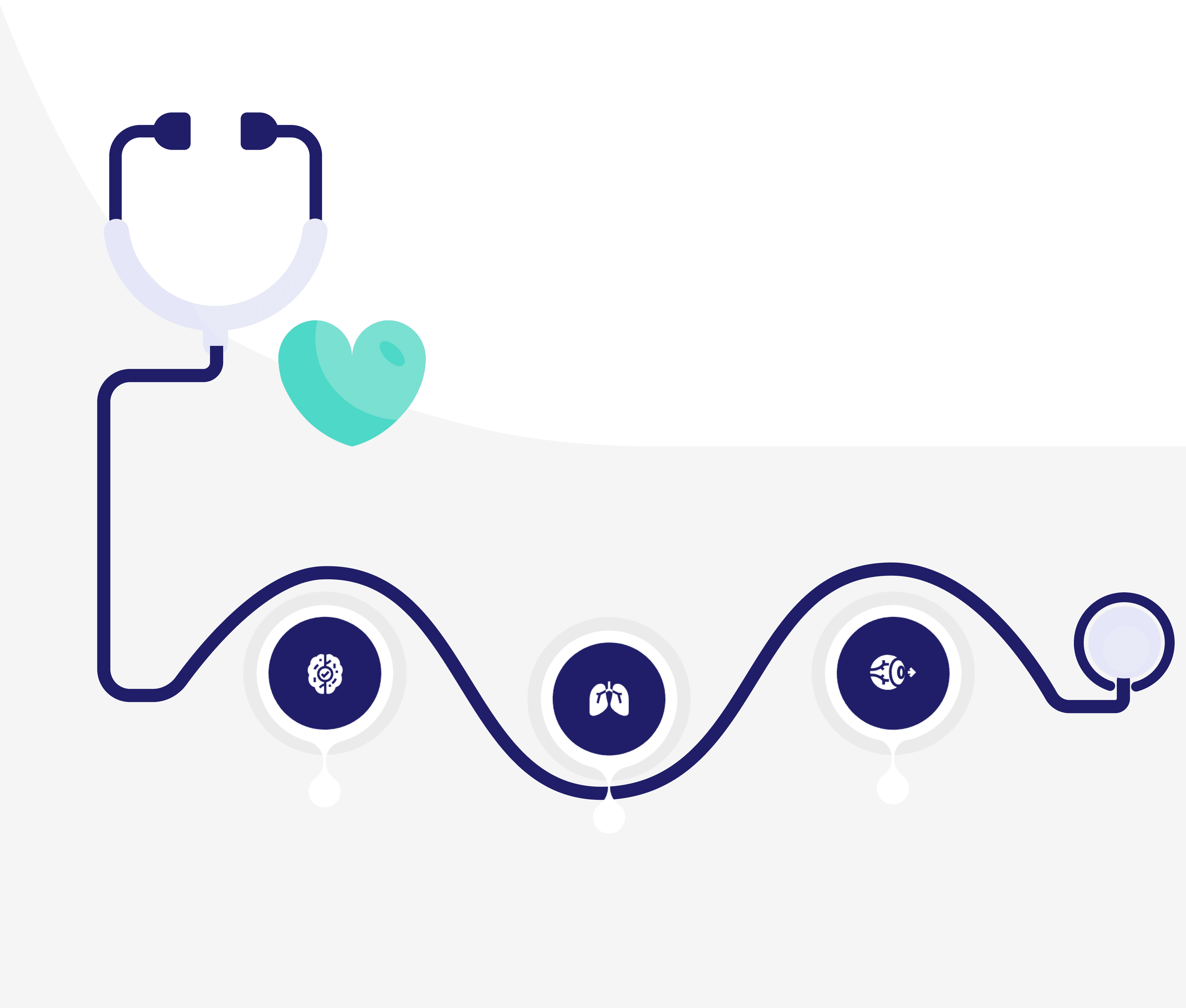 about-vclinic